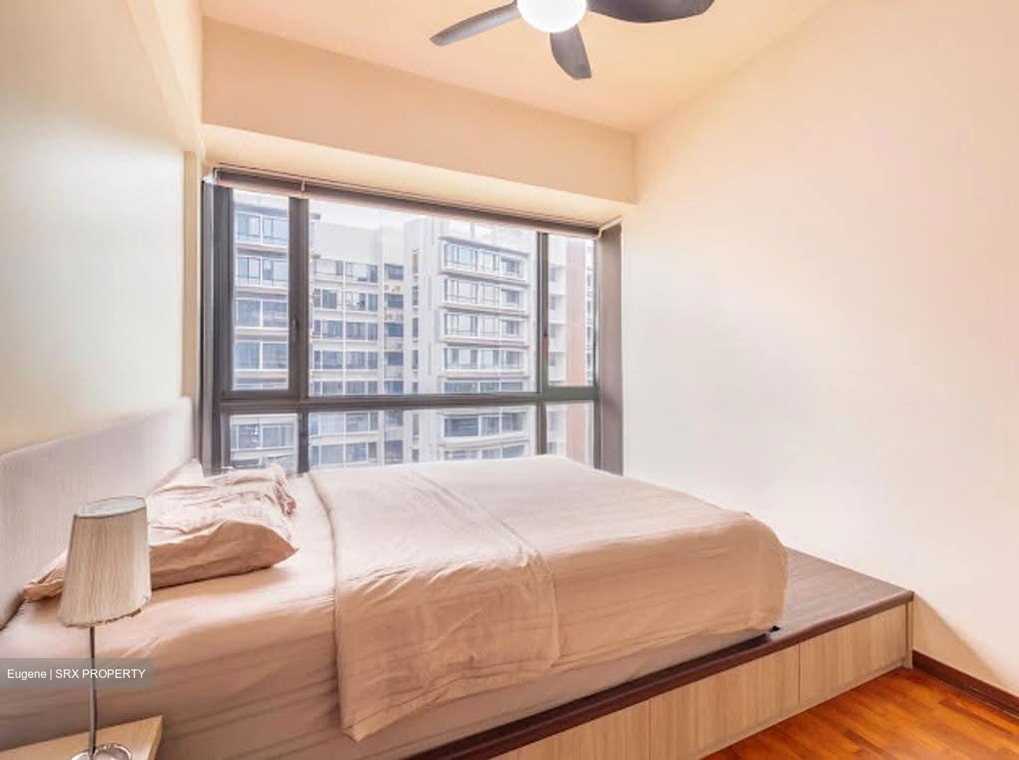 The Palette (D18), Condominium #615245681